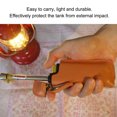 thumbnail image 2 of Funda de encendedor para acampar al aire libre, estuche de almacenamiento para senderismo, bolsas de almacenamiento de encendedor, 2 of 5