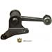 thumbnail image 4 of Rare Parts RP20282 Idler Arm, 4 of 4