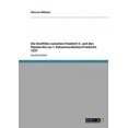 thumbnail image 2 of Boîte de Rangement Alimentaire pour Aliments Biologiquement, 1 Pce, Exkhommunikation, 2 of 3