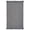 Grey, variant on HomeRoots Wool Blue Area Rug - Blue - 3 ft. 3 in. x 5 ft. 3 in.