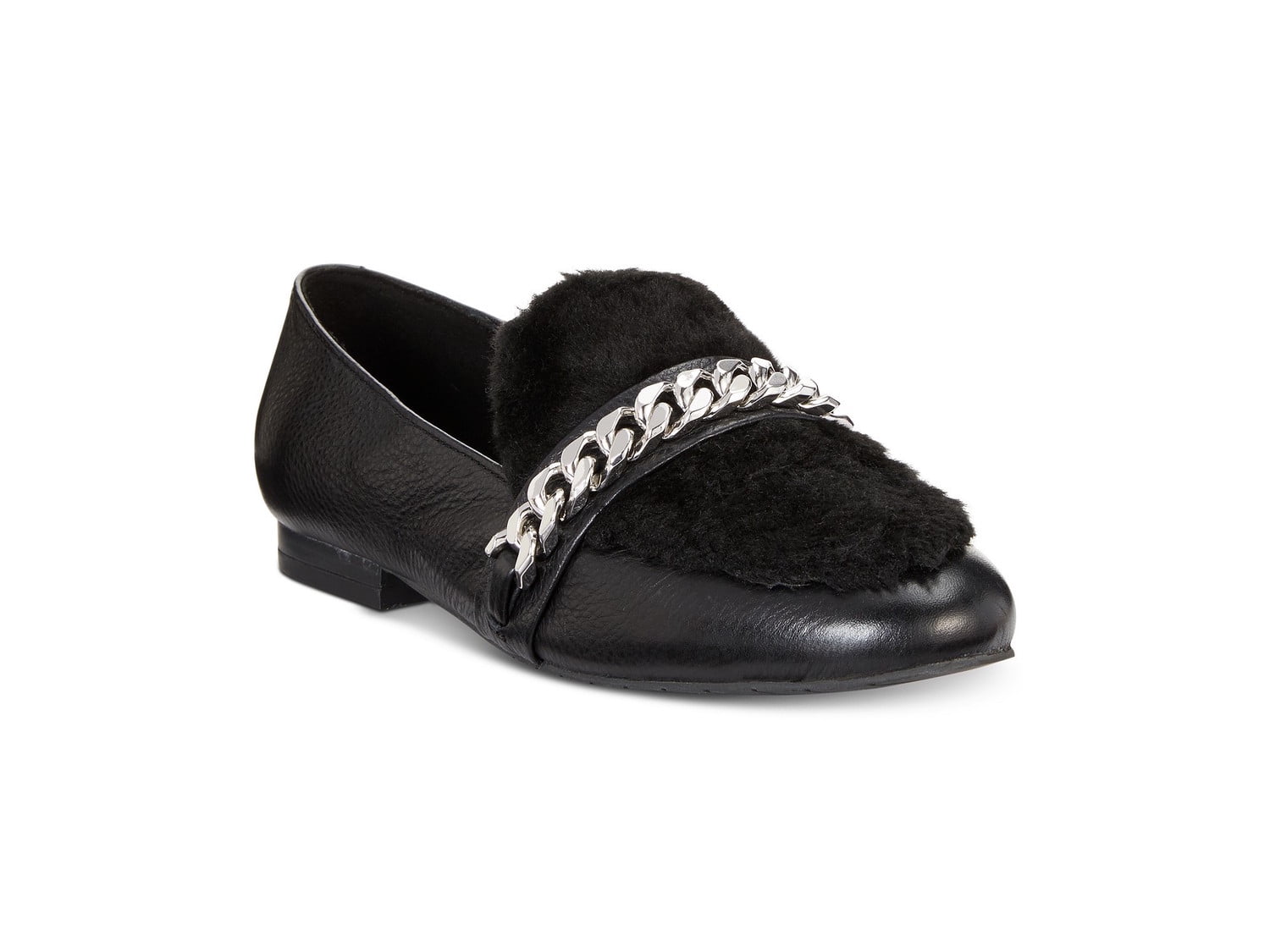 Kenneth Cole Womens Loafers