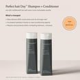 thumbnail image 4 of Living Proof PhD Shampoo Jumbo, 4 of 15