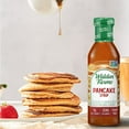 thumbnail image 5 of Walden Farms Pancake Syrup Calorie Free 12 fl oz Pack of 2, 5 of 5