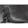 thumbnail image 3 of Tamashii Nations - Godzilla Series - Godzilla [1954], Bandai Spirits S.H.MonsterArts Action Figure, 3 of 4