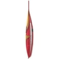 thumbnail image 3 of CORN NUTS BBQ Crunchy Corn Kernels Snack, 1.7 Oz., 3 of 8
