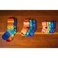 thumbnail image 2 of Solmate Prism Chaussettes pour Enfants, 2 of 3