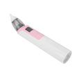 thumbnail image 1 of Para Aspirador Nasal De Bebé, Carga USB, Limpieza Eléctrica Para Bebé, Artefacto De Succión De Nariz Congestionada, 1 of 7