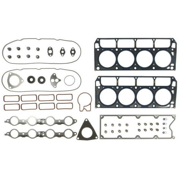 Mahle Engine Cylinder Head Gasket Set HS5975