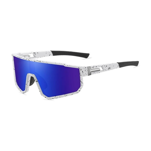 Birdeem Sports Glasses Sunglasses Fashionable Polarized and Colorful Cycling Glasses Men Is Sunglasses Outdoor Sunglasses