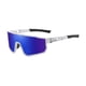 thumbnail image 2 of Fiudx Gafas Polarizadas, Montura Ligera, Deportivas, Almohadillas Suaves para Ciclismo Infantil, para Actividades Al Aire Libre, Regalo de Moda para Niños, Diseño con Protección Uv., 2 of 2