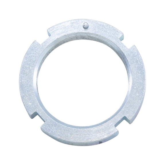 Spindle nut for Dana 30 & Dana 44, .372" thick