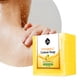 thumbnail image 4 of Barra de Jabón Facial de Limón y Vitamina C 100g - Limpieza Profunda e Hidratación - Aroma Cítrico Fresco - Suave para Todo Tipo de Pieles - Con Extracto de Limón y Glicerol - 1 Paquete, 4 of 6