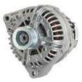 thumbnail image 2 of New Alternator Compatible with Mercedes Benz C CLK ML SLK Class 150 Amp Compatible with select: 2003-2006 MERCEDES-BENZ CLK 500, 2003-2005 MERCEDES-BENZ C 320 4MATIC, 2 of 2