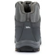thumbnail image 2 of Trespass Boys/Girls Corin Walking Boots, 2 of 5