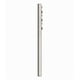thumbnail image 5 of Samsung Galaxy S24 Ultra 5g Dual Sim 512 Gb Violeta Titanio 12 Gb Ram Samsung, 5 of 5