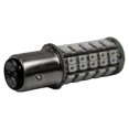 thumbnail image 1 of Juego de Focos LED 1157 con 68 LEDs 1210 SMD Azul, 1 of 5