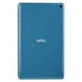 thumbnail image 5 of onn. 8" Tablet, 32GB (2022 Model) - Utility Blue, 5 of 7