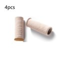 thumbnail image 1 of YIWUMI Non-slip Knitted Furniture Chair Leg Sock Protection, Knitted Elastic Furniture Socks Chair Leg Cover Table Leg Floor Protection, Double Thickness, Suitable For Square Chair Feet, 1 of 6