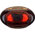 thumbnail image 3 of Four Roses Small Batch Straight Bourbon Whiskey, 1 - 750 ml Glass Bottle, 45% ABV, 3 of 4
