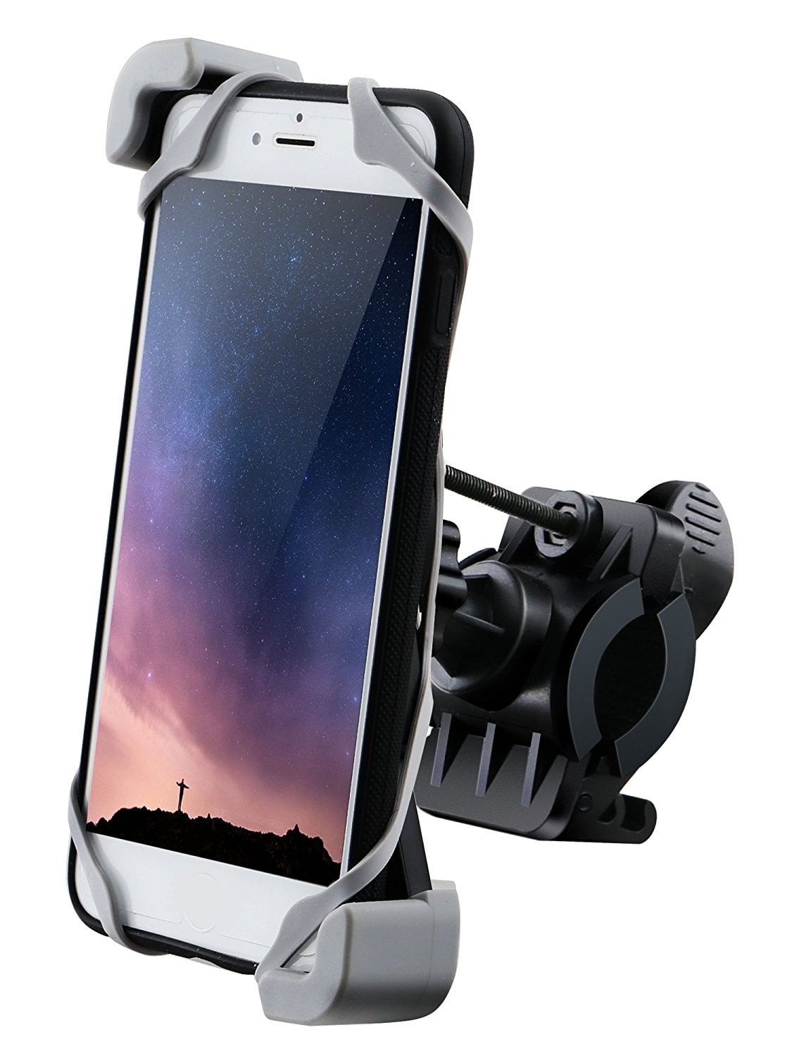 ipow bike mount