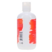 Bumble and bumble Hairdresser's Invisible Oil Ultra Rich Shampoo 8.5 oz