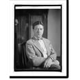 thumbnail image 2 of Historic Framed Print, Robert M. La Follette, Jr., [7/13/25] - 2, 17-7/8" x 21-7/8", 2 of 9