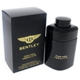 thumbnail image 4 of Bentley Absolute by Bentley, 3.4 oz EDP Spray for Men, 4 of 6