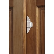 Sliding Patio & Door Locks - 2/Pkg