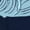Navy Blue, variant on The Gulf of Mexico Surfer Youth Charcoal Crew Neck Short Sleeve Tee-Medium