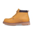 thumbnail image 5 of Bota industrial Hombre Trabajo Casquillo Workland 7200 Miel naranja claro 27.5, 5 of 5