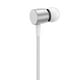 thumbnail image 3 of Sidaley Teléfono de aleación de zinc Auriculares internos de 3,5 mm Estéreo Bajo Llamada manos libres Auriculares con cable Auriculares con micrófono Cables de audio/vídeo astilla NO1, 3 of 3