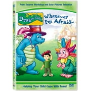 Whenever I'm Afraid (DVD)