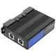 thumbnail image 2 of Módulo de conversión, módulo de control PLC de conversión de PLC a Ethernet Módulo de conversión para Mitsubishi elaborado por expertos NikouMX herramienta, 2 of 8