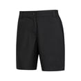 thumbnail image 4 of Mountain Warehouse Womens Quest Casual Shorts, 4 of 4