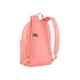 thumbnail image 2 of Mochila Puma Phase Rosa 09116406, 2 of 4