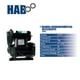 thumbnail image 4 of Bomba Hidroneumática Inteligente 1HP SHIMGE SH30T, 4 of 5