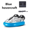 Bateau RC Télécommande Sans Fil Électrique 2.4G Jouet Bateau Cadeau pour Enfants