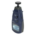 thumbnail image 3 of Medidor De RPM, Tacómetro Digital Portátil Para Motor ANGGREK Otros, 3 of 8