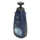 thumbnail image 3 of Tacómetro digital Medidor de RPM Contacto Probador portátil 0.5 ~ 19999 RPM Medidor de velocidad del motor SM2235A, 3 of 8