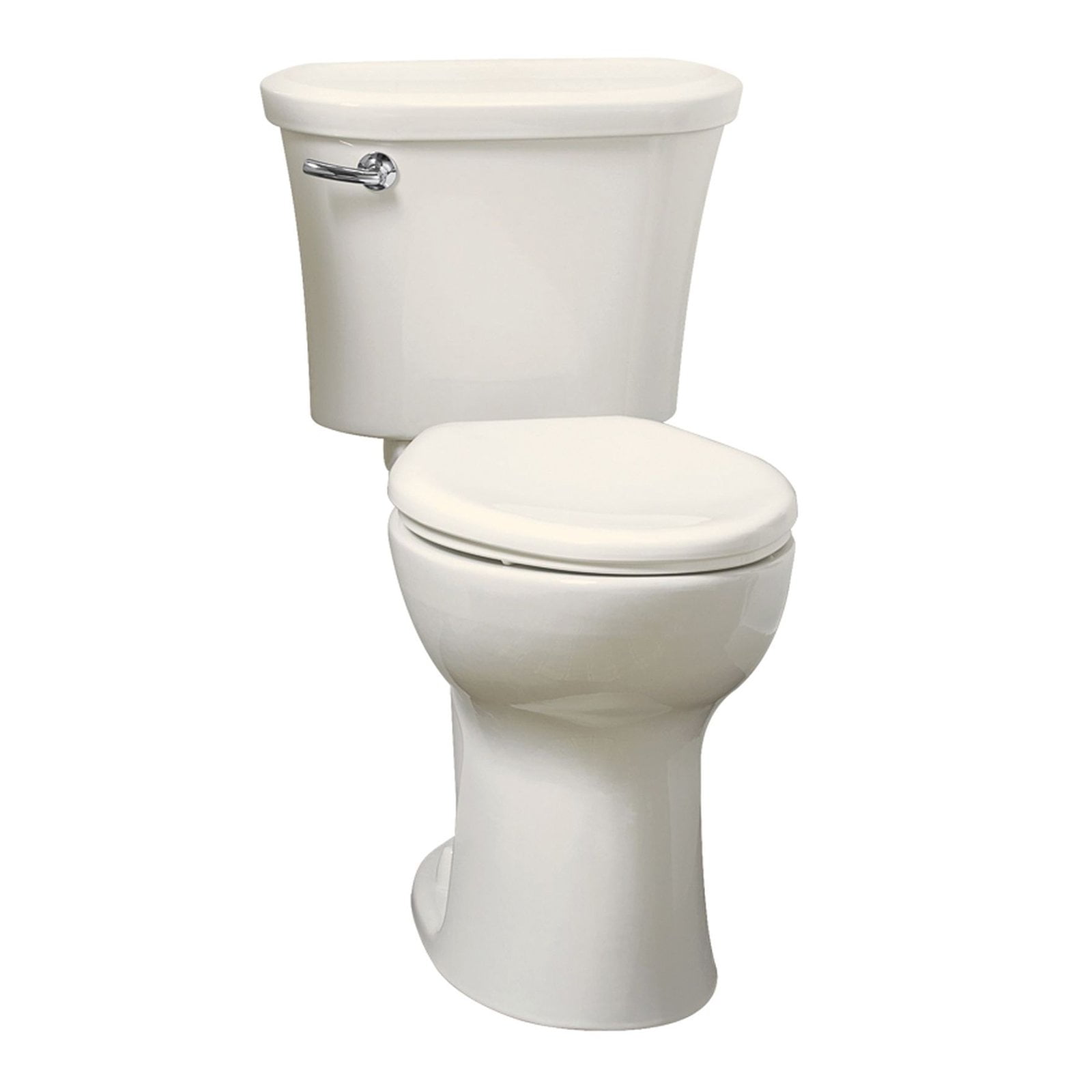 American Standard Tropic Cadet Pro Elongated Toilet
