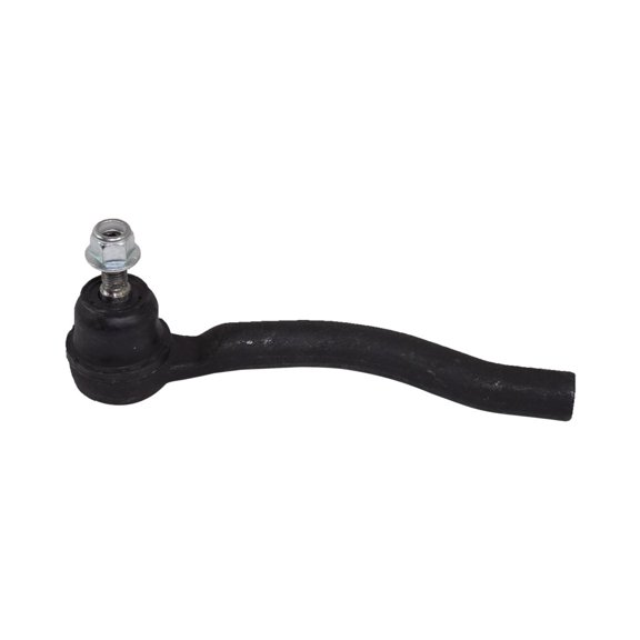 For Nissan Versa 2012-2019 Tie Rod End Passenger Side | Front | Outer | Adjustable | Replacement For D85201HK0A