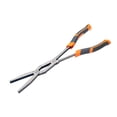 thumbnail image 2 of Alicates de doble articulación Alicates multifuncionales Prácticos Resistentes Cómodos Fáciles de usar Longitud total 35cm, 2 of 8