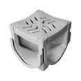 thumbnail image 2 of FERNCO FSDP-QUAD Connector, 2 of 4