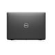 thumbnail image 3 of Laptop Dell 5400- 14"- CORE I5 8VA- 16GB RAM- 256GB SSD- Reacondicionado., 3 of 3