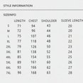 thumbnail image 2 of Stay Humble Blue Letter Pattern-Shirt, Men's Everyday Cotton-Shirt, 220g Cotton, Comfortable, Running Errands,Lounging,Outdoor Fun 2026 Summer Fashion, 2 of 6