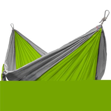 North east harbor portable 2 person camping hammock Clearance