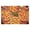 300, variant on Puzzles for Adults 500 Pieces - Dinner With Pizza People Eat Pizza Funny Inspirational Wooden Jigsaw Puzzles for Family Activities Games