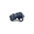 thumbnail image 2 of Camshaft Position Sensor 33220-63J00 For Suzuki Grand Vitara Kizashi 2004-2013, 2 of 4