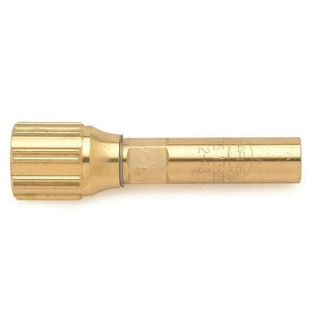 Harris E2-43 High Flow Equal Pressure "E" Type Mixer 9100314