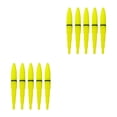 thumbnail image 3 of Advancent Lámpara trasera flotante de 5 piezas, nueva clasificación, instalación fácil, apariencia atractiva, profesional, larga vida Tipo 1 2piezas, 3 of 6